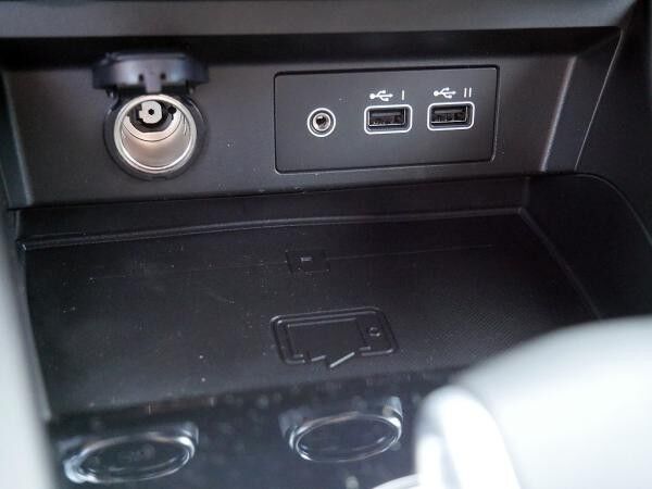 Renault Arkana ESPRIT Mild Hybrid 160 EDC