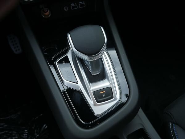 Renault Arkana ESPRIT Mild Hybrid 160 EDC
