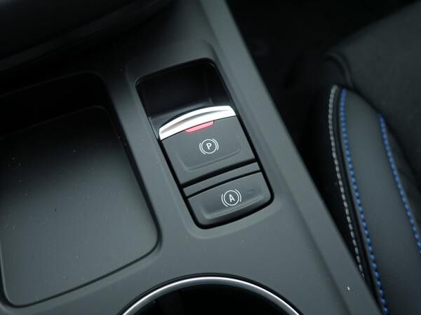 Renault Arkana ESPRIT Mild Hybrid 160 EDC