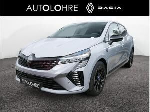 Renault Clio ESPRIT ALPINE TCe 90