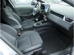 Renault Clio ESPRIT ALPINE TCe 90