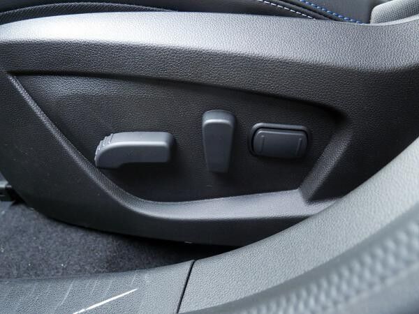 Renault Arkana ESPRIT Mild Hybrid 160 EDC