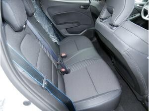 Renault Clio ESPRIT ALPINE TCe 90