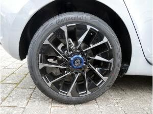 Renault Clio ESPRIT ALPINE TCe 90