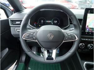 Renault Clio ESPRIT ALPINE TCe 90