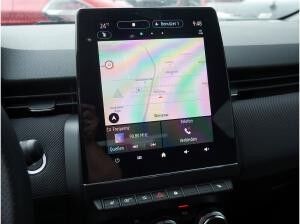 Renault Clio ESPRIT ALPINE TCe 90