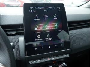 Renault Clio ESPRIT ALPINE TCe 90