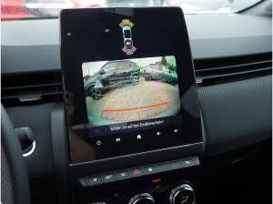 Renault Clio ESPRIT ALPINE TCe 90