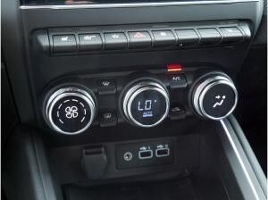 Renault Clio ESPRIT ALPINE TCe 90