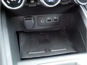 Renault Clio ESPRIT ALPINE TCe 90