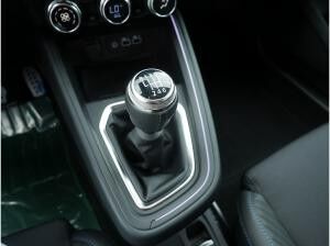 Renault Clio ESPRIT ALPINE TCe 90