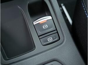 Renault Clio ESPRIT ALPINE TCe 90