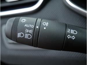 Renault Clio ESPRIT ALPINE TCe 90