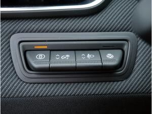 Renault Clio ESPRIT ALPINE TCe 90