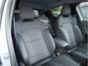 Renault Clio ESPRIT ALPINE TCe 90