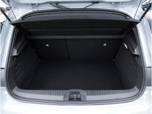 Renault Clio ESPRIT ALPINE TCe 90