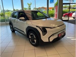 Kia EV3 81.4KW Batterie EARTH + Winter-Connect-Paket + Business-Paket + Upgrade-Paket + Drive-Wise Paket | S