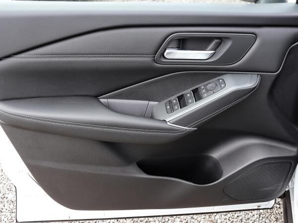 Nissan Qashqai N-Connecta 1.5 VC-T e-POWER 190PS Winter+Komfort-Paket PGD AFA *sofort verfügbar*
