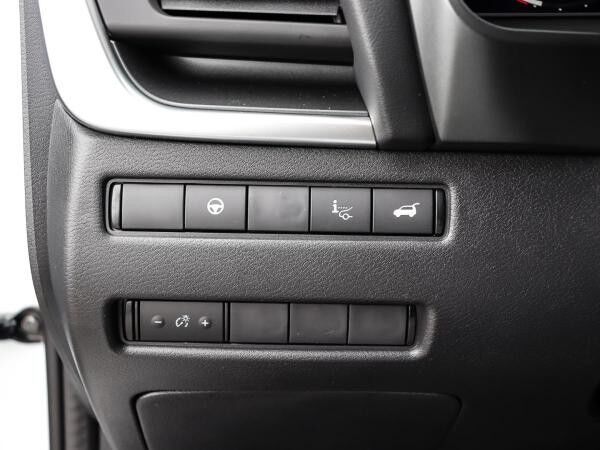 Nissan Qashqai N-Connecta 1.5 VC-T e-POWER 190PS Winter+Komfort-Paket PGD AFA *sofort verfügbar*