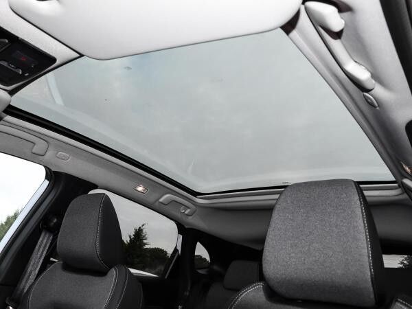 Nissan Qashqai N-Connecta 1.5 VC-T e-POWER 190PS Winter+Komfort-Paket PGD AFA *sofort verfügbar*