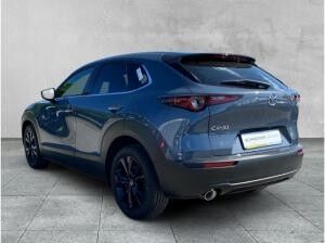 Mazda CX-30 HOMURA 💯2 LEASINGRATEN GESCHENKT💯  2.0L e-SKYACTIV PDC+KAMERA+NAVI