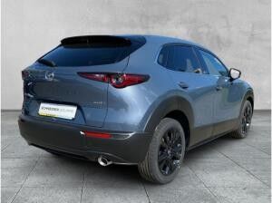 Mazda CX-30 HOMURA 💯2 LEASINGRATEN GESCHENKT💯  2.0L e-SKYACTIV PDC+KAMERA+NAVI