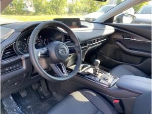 Mazda CX-30 HOMURA 💯2 LEASINGRATEN GESCHENKT💯  2.0L e-SKYACTIV PDC+KAMERA+NAVI