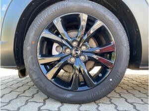 Mazda CX-30 HOMURA 💯2 LEASINGRATEN GESCHENKT💯  2.0L e-SKYACTIV PDC+KAMERA+NAVI