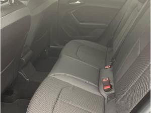 Audi A1 Sportback S line 30 TFSI Optik-Paket Navi LED