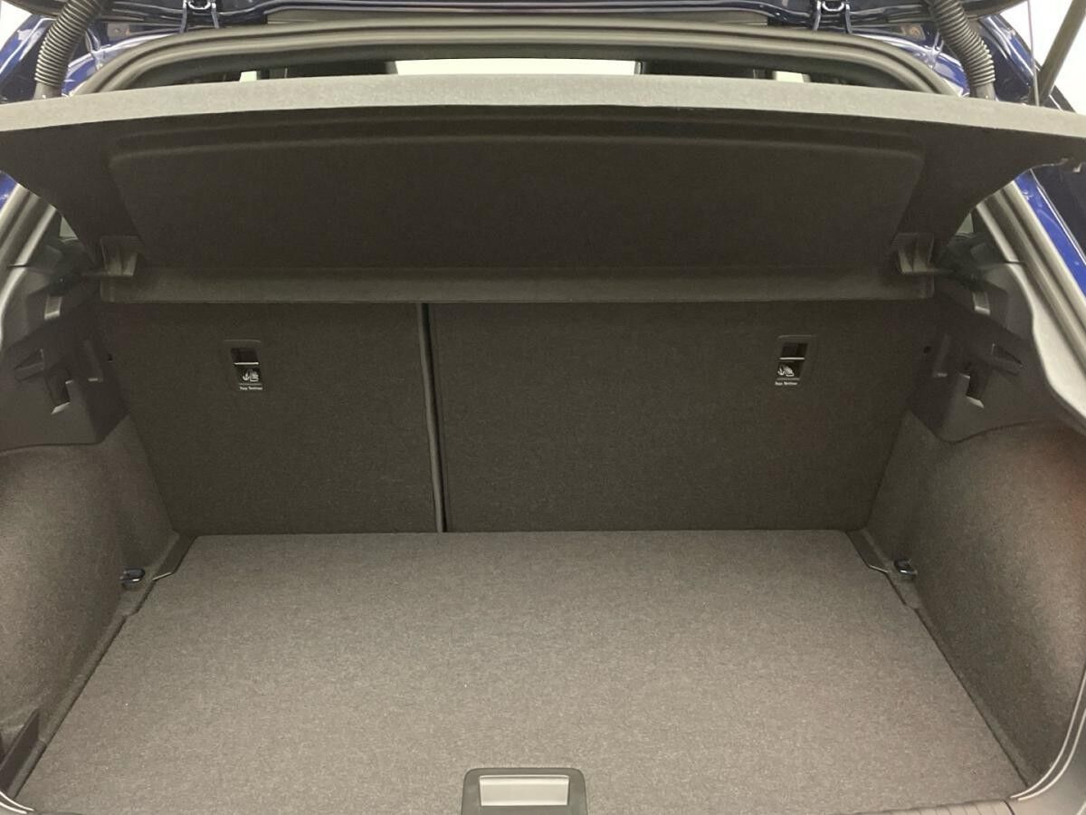 Audi A1 Sportback S line 30 TFSI Optik-Paket Navi LED