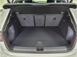 Audi A3 Sportback advanced 35 TFSI SHZ Matrix LED