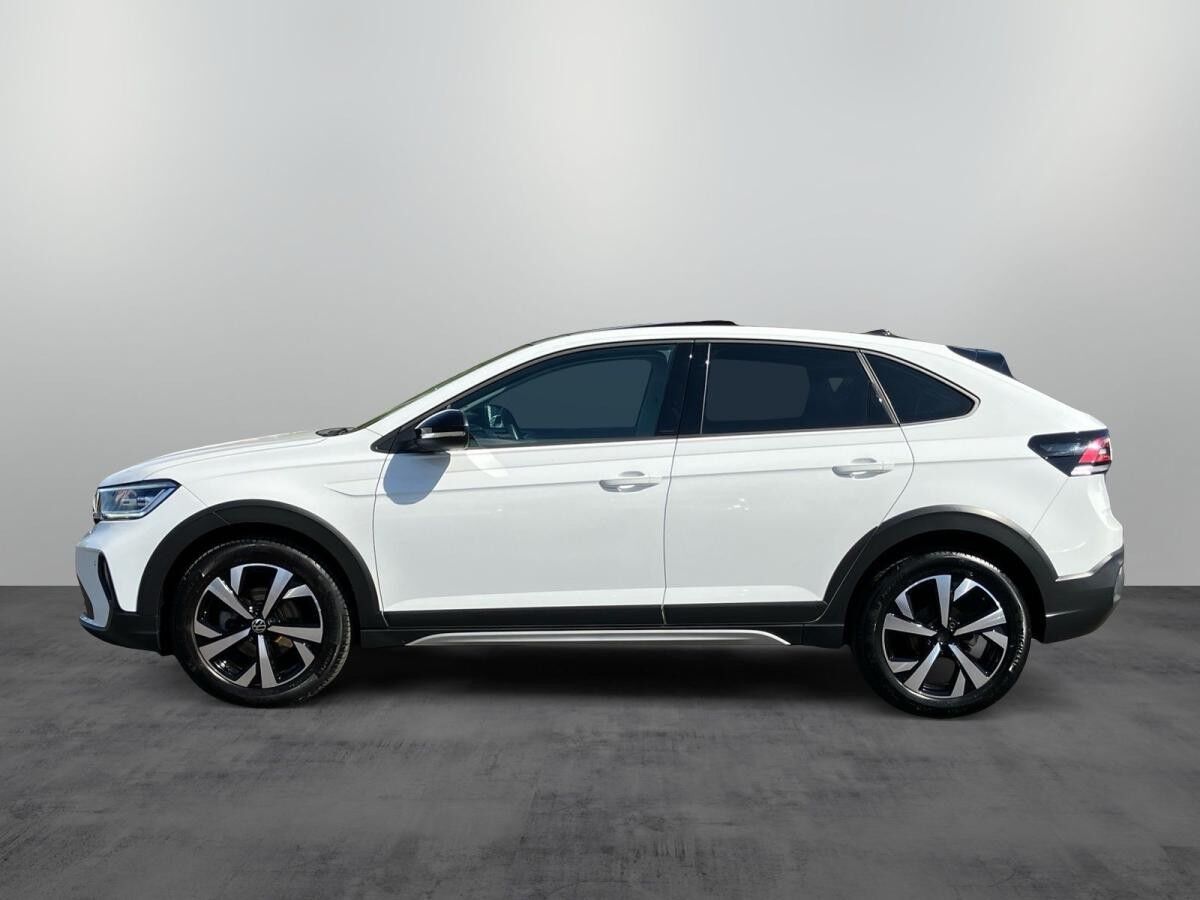 Volkswagen Taigo Style 1.5 TSI DSG / Pano, Matrix, App, SHZ