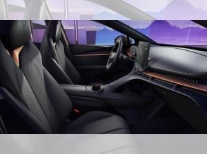 Cupra Tavascan Endurance 286PS*SOFORT 1x*Allwetter*Wärmepumpe* 1x SOFORT!*