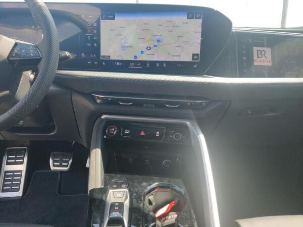 Audi SQ5 TFSI AHK Pano Luftfed 21Zoll TechPlus Matrix HuD b+O