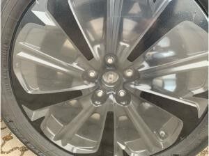 Mazda CX-60 3.3L E-SKYACTIV D 8AT AWD HOMURA COSO 3.3L E-SKYACTIV D 8AT