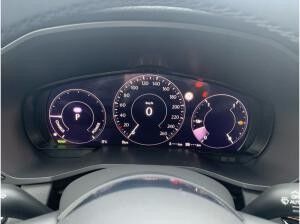 Mazda CX-60 3.3L E-SKYACTIV D 8AT AWD HOMURA COSO 3.3L E-SKYACTIV D 8AT