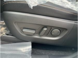 Mazda CX-60 3.3L E-SKYACTIV D 8AT AWD HOMURA COSO 3.3L E-SKYACTIV D 8AT