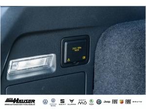 Seat Tarraco Xperience 1.4 e-Hybrid DSG PANO TOP-VIEW DCC AHK VIRTUAL EL. HECKKL. EL. SITZE NAVI PARK