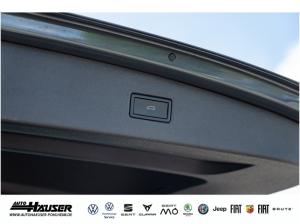 Seat Tarraco Xperience 1.4 e-Hybrid DSG PANO TOP-VIEW DCC AHK VIRTUAL EL. HECKKL. EL. SITZE NAVI PARK