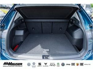 Volkswagen Tiguan Life 1.5 eTSI DSG PANO EL. HECKKL. VIRTUAL NAV KAM PARK LED