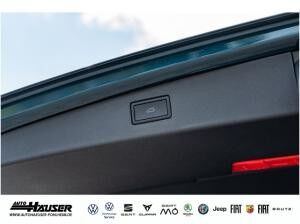 Volkswagen Tiguan Life 1.5 eTSI DSG PANO EL. HECKKL. VIRTUAL NAV KAM PARK LED