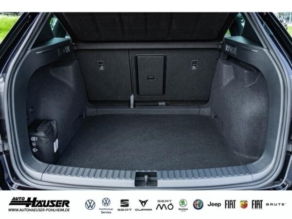 Seat Ateca Xperience 1.5 TSI DSG STANDHZG DCC EL. HECKKL. TOP-VIEW BEATS