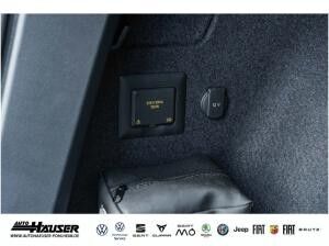 Seat Ateca 1.5 TSI DSG Xperience STANDHZG DCC EL. HECKKL. TOP-VIEW BEATS