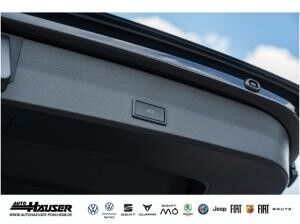 Seat Ateca 1.5 TSI DSG Xperience STANDHZG DCC EL. HECKKL. TOP-VIEW BEATS