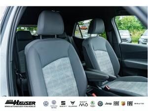 Volkswagen ID.3 Pro Performance AR-HUD NAVI KAMERA MATRIX PDC APP-CONNECT