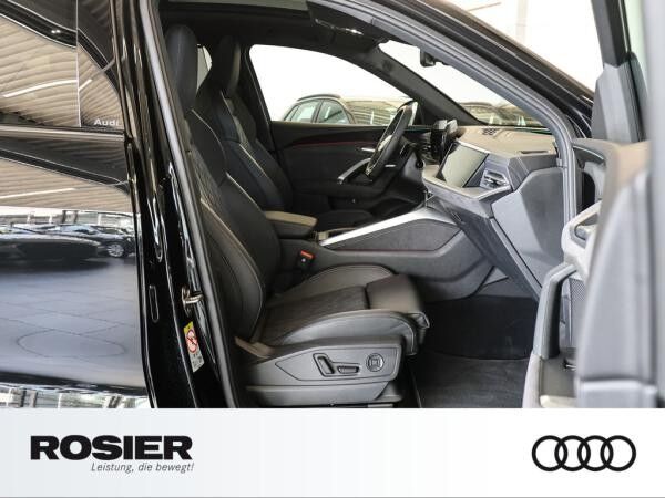 Audi Q5 40 TDI quattro  S tronic - Vorführwagen - sofort verfügbar