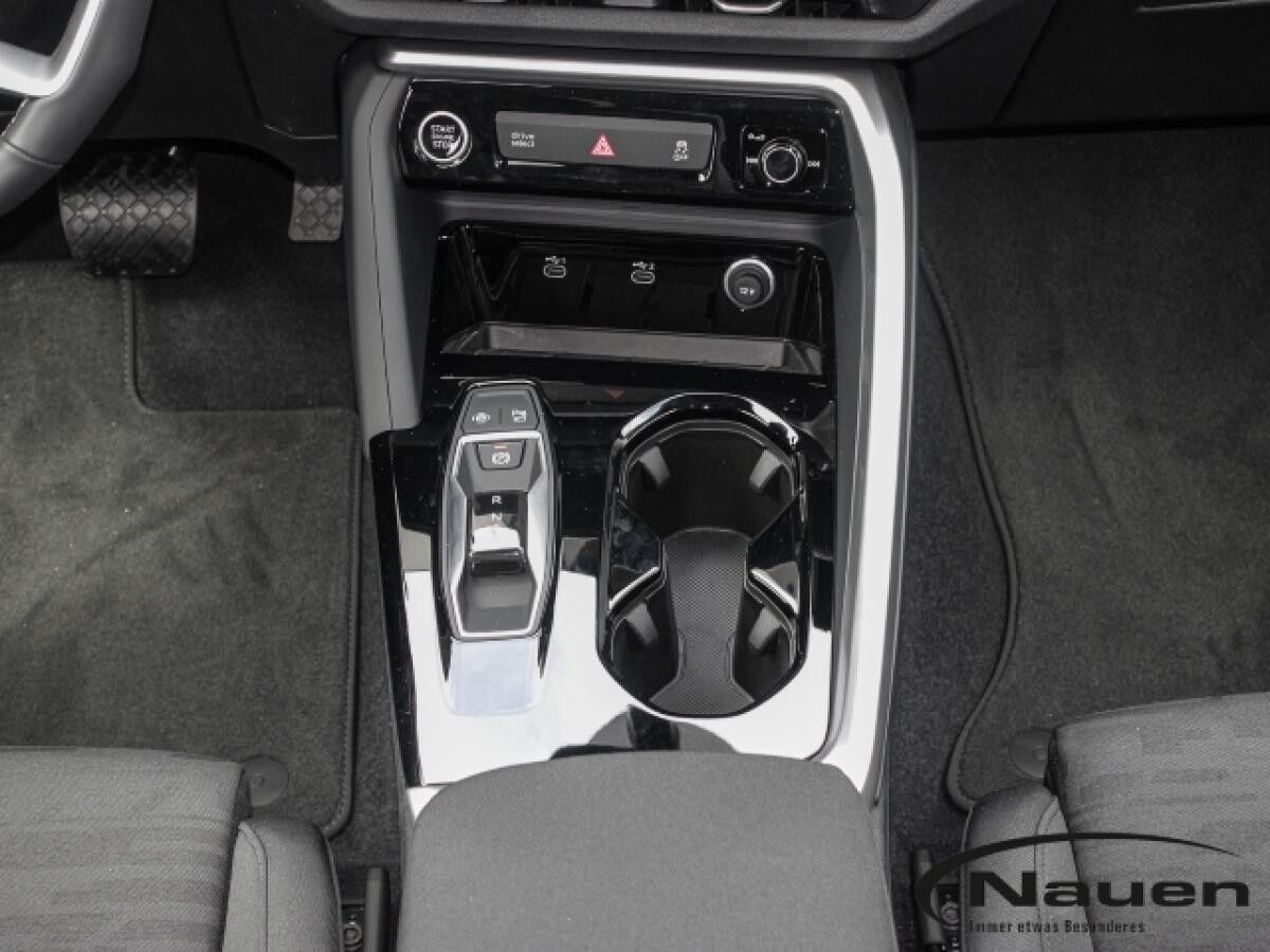 Audi Q5 Advanced *neues Modell* Businesspak. AHK*