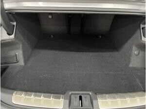 Audi RS e-tron GT Laser Luft B&O 360°