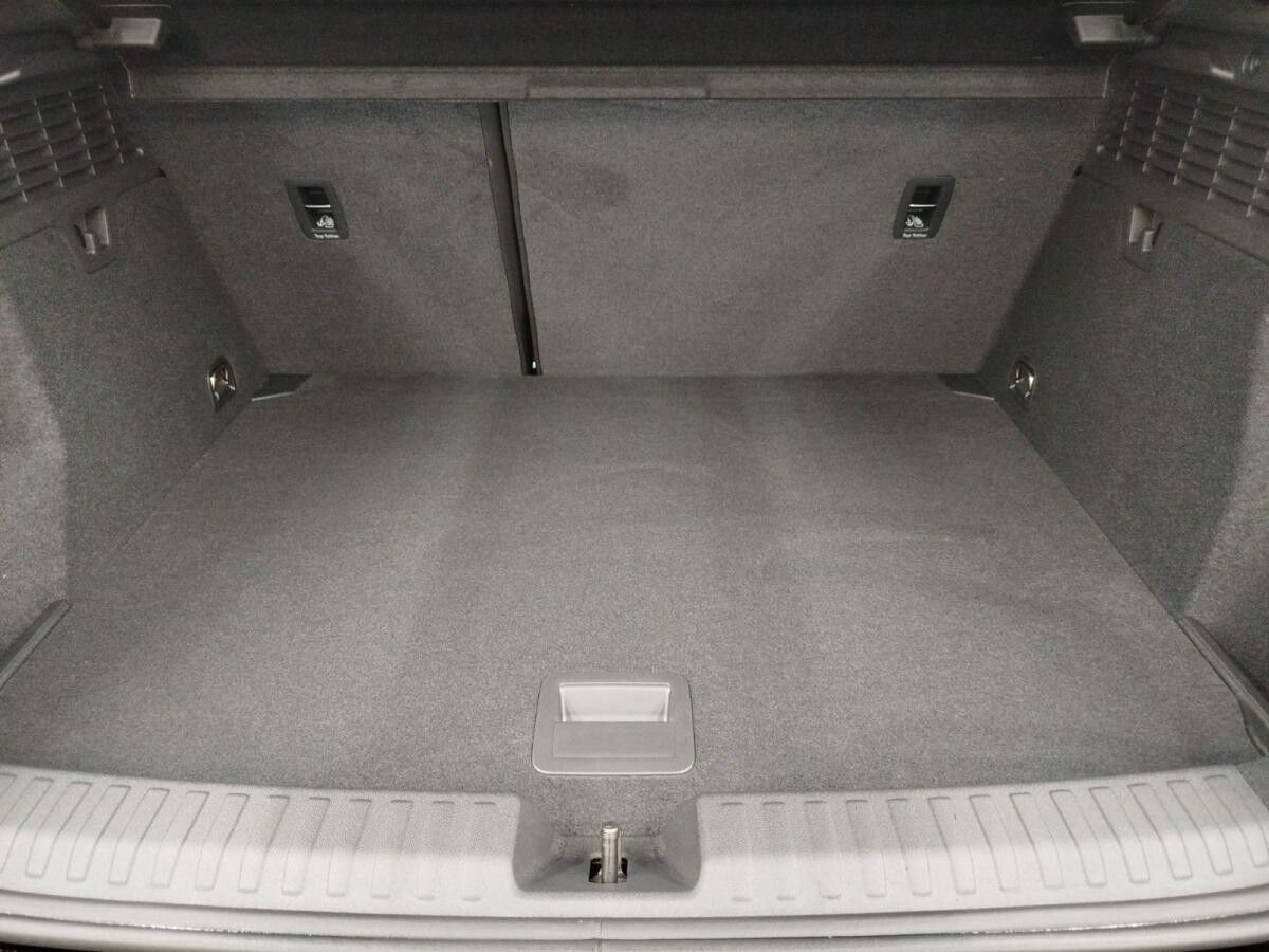 Audi A3 allstreet 35 TFSI S tronic