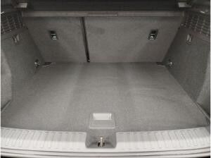 Audi A3 allstreet 35 TFSI S tronic LED AHK DAB